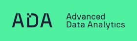 ADA