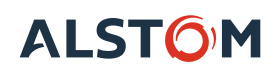 Alstom.svg