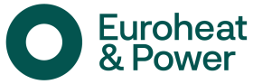 EHP-logo