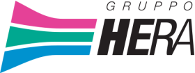 Gruppo Hera