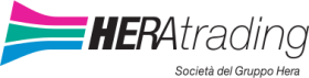 HERA-TRADING-marchio_col-Pant
