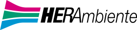HerAmbiente
