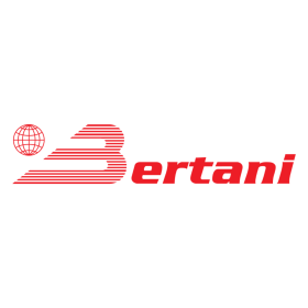 bertani-1024x1024