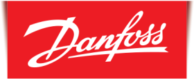 danfoss