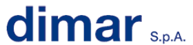 dimar
