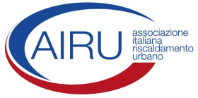 logo-AIRU-2