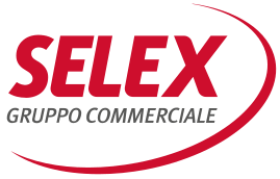 selex